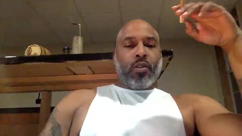 zionlion22 online show from December 2025 03:57:01 AM