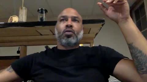 zionlion22 online show from January 2026 01:41:02 AM