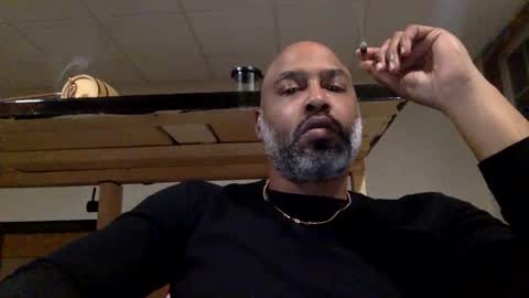 zionlion22 online show from January 2026 01:44:01 AM