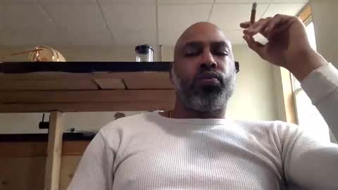 Snapshot of zionlion22 chatting on January 2026 07:11:01 PM zionlion22 online show from January 2026 07:11:01 PM