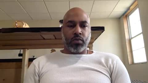 Snapshot of zionlion22 chatting on February 2026 05:44:02 PM zionlion22 online show from February 2026 05:44:02 PM