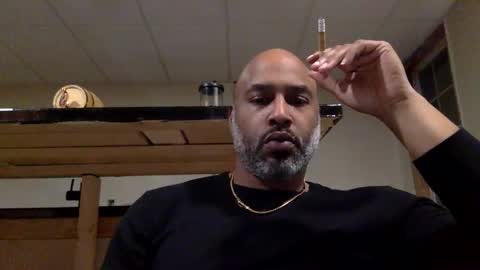 Snapshot of zionlion22 chatting on February 2026 01:15:02 AM zionlion22 online show from February 2026 01:15:02 AM