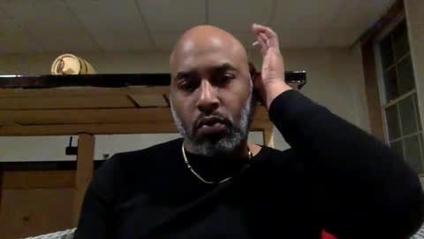 Snapshot of zionlion22 chatting on February 2026 03:04:01 AM zionlion22 online show from February 2026 03:04:01 AM