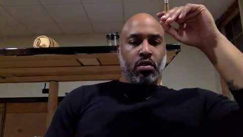 Snapshot of zionlion22 chatting on February 2026 01:11:01 AM zionlion22 online show from February 2026 01:11:01 AM