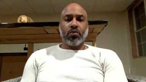 Snapshot of zionlion22 chatting on February 2026 02:38:01 AM zionlion22 online show from February 2026 02:38:01 AM