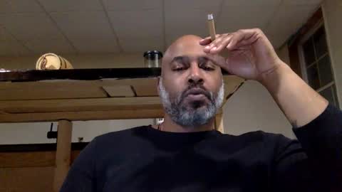 Snapshot of zionlion22 chatting on February 2026 04:38:01 AM zionlion22 online show from February 2026 04:38:01 AM