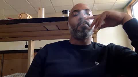 Snapshot of zionlion22 chatting on February 2026 08:34:02 PM zionlion22 online show from February 2026 08:34:02 PM