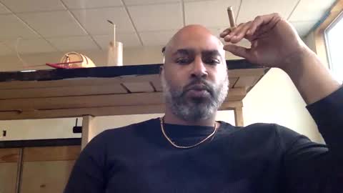 Snapshot of zionlion22 chatting on February 2026 09:30:02 PM zionlion22 online show from February 2026 09:30:02 PM