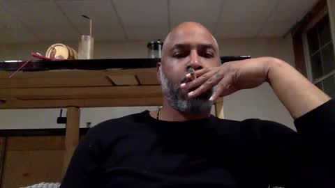 Snapshot of zionlion22 chatting on February 2026 02:39:02 AM zionlion22 online show from February 2026 02:39:02 AM