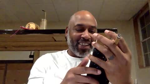 Snapshot of zionlion22 chatting on February 2026 02:18:02 AM zionlion22 online show from February 2026 02:18:02 AM