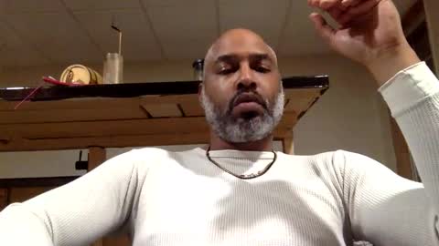 Snapshot of zionlion22 chatting on February 2026 02:52:02 AM zionlion22 online show from February 2026 02:52:02 AM