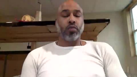 Snapshot of zionlion22 chatting on February 2026 02:58:02 PM zionlion22 online show from February 2026 02:58:02 PM