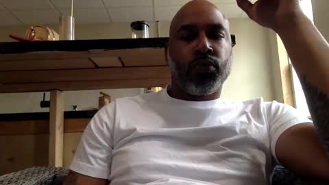 Snapshot of zionlion22 chatting on February 2026 03:52:01 PM zionlion22 online show from February 2026 03:52:01 PM