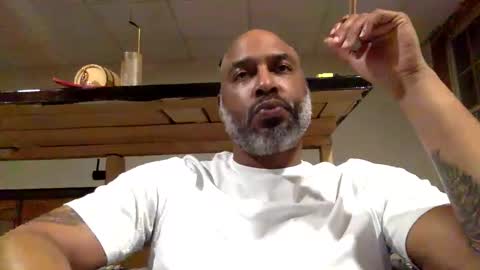 Snapshot of zionlion22 chatting on February 2026 04:53:02 AM zionlion22 online show from February 2026 04:53:02 AM