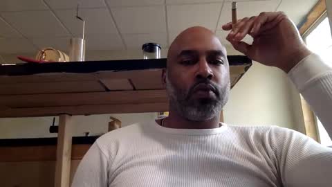 Snapshot of zionlion22 chatting on February 2026 09:05:02 PM zionlion22 online show from February 2026 09:05:02 PM