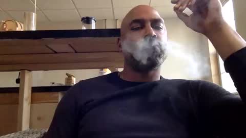 Snapshot of zionlion22 chatting on February 2026 09:34:01 PM zionlion22 online show from February 2026 09:34:01 PM