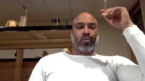 Snapshot of zionlion22 chatting on February 2026 01:26:02 AM zionlion22 online show from February 2026 01:26:02 AM