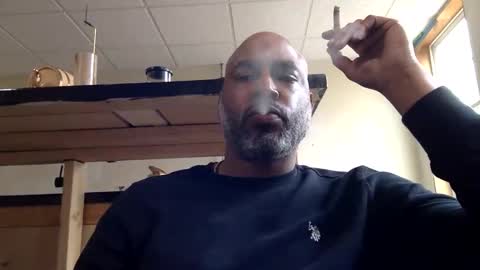 Snapshot of zionlion22 chatting on February 2026 04:41:01 PM zionlion22 online show from February 2026 04:41:01 PM