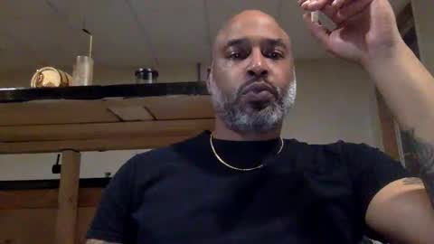 Snapshot of zionlion22 chatting on March 2026 01:34:01 AM zionlion22 online show from March 2026 01:34:01 AM