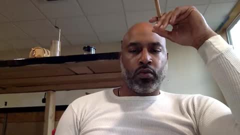 Snapshot of zionlion22 chatting on March 2026 10:37:02 PM zionlion22 online show from March 2026 10:37:02 PM