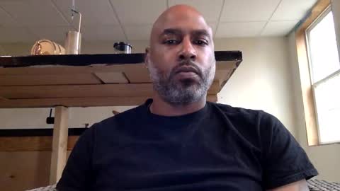 Snapshot of zionlion22 chatting on March 2026 02:54:02 PM zionlion22 online show from March 2026 02:54:02 PM