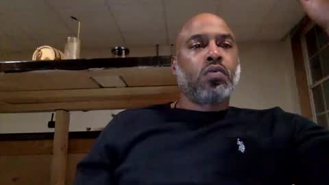 Snapshot of zionlion22 chatting on March 2026 02:59:02 AM zionlion22 online show from March 2026 02:59:02 AM