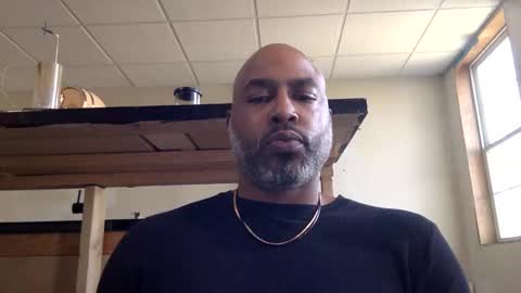 Snapshot of zionlion22 chatting on March 2026 08:48:02 PM zionlion22 online show from March 2026 08:48:02 PM