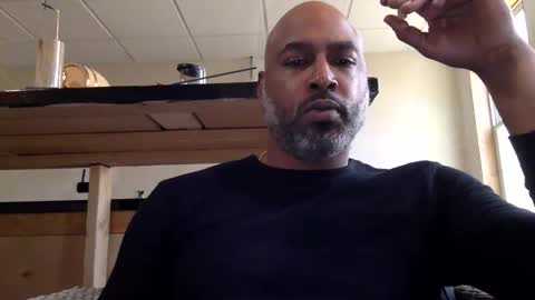 Snapshot of zionlion22 chatting on March 2026 03:40:01 PM zionlion22 online show from March 2026 03:40:01 PM