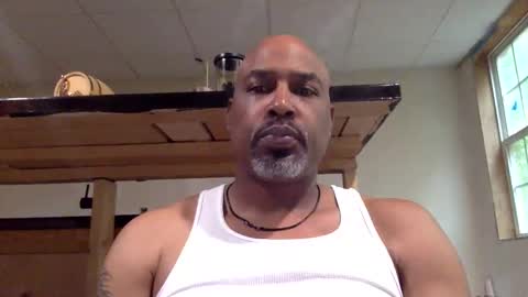 zionlion22 online show from May 2026 11:59:02 AM
