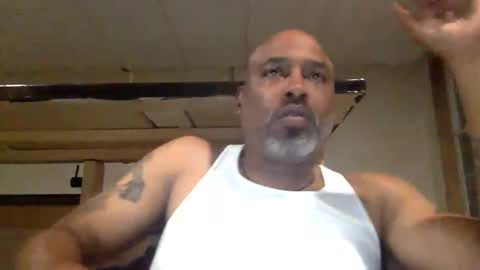 zionlion22 online show from May 2026 01:58:02 AM