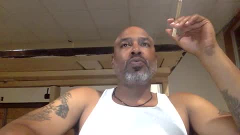 zionlion22 online show from May 2026 02:07:02 AM
