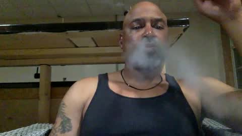 zionlion22 online show from May 2026 02:20:02 AM