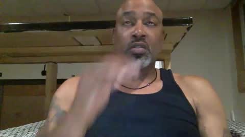 zionlion22 online show from May 2026 01:45:02 AM