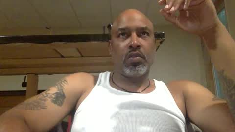 zionlion22 online show from May 2026 12:27:01 AM