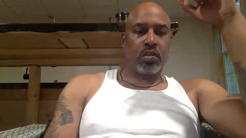 zionlion22 online show from May 2026 12:17:01 AM