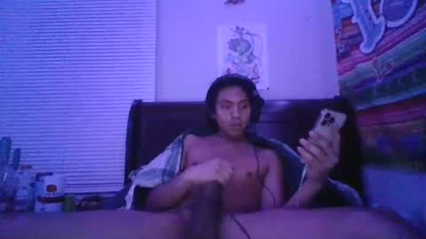 zionontop online show from December 2024 07:06:02 AM