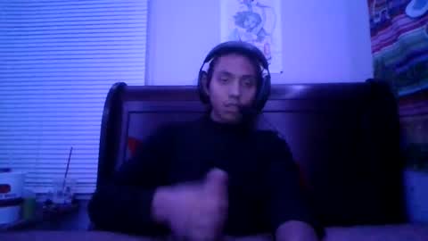 zionontop online show from December 2024 08:11:02 AM