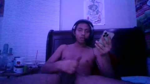 zionontop online show from December 2024 11:16:01 AM