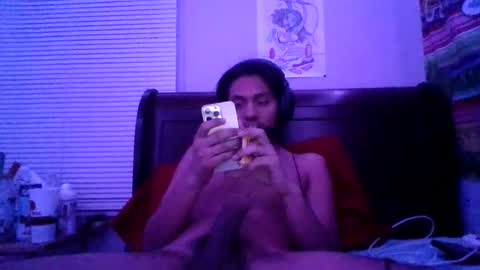 zionontop online show from December 2024 07:58:01 AM