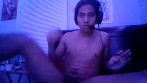 zionontop online show from December 2024 03:40:01 AM