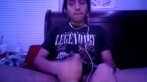 zionontop online show from January 2025 09:47:01 AM