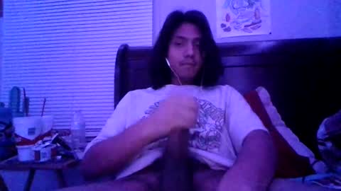 zionontop online show from February 2025 07:05:01 AM