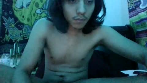 zionontop online show from February 2025 09:42:02 AM