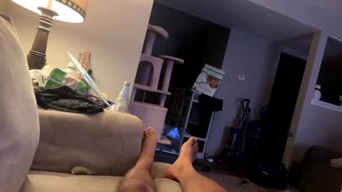 zionontop online show from September 2025 02:49:01 PM