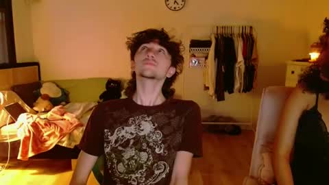 zipdown online show from March 2025 11:24:02 PM