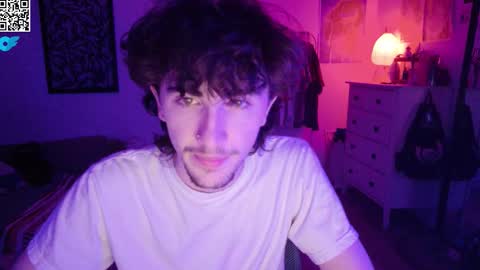 zipdown online show from February 2026 02:43:02 AM