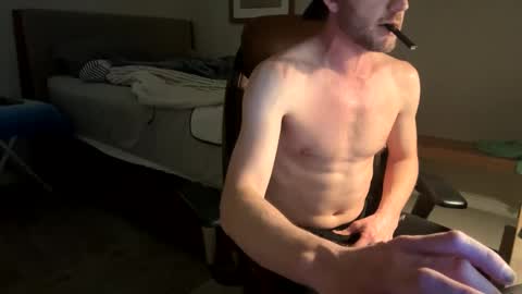 Niceguy online show from February 2025 04:03:02 PM