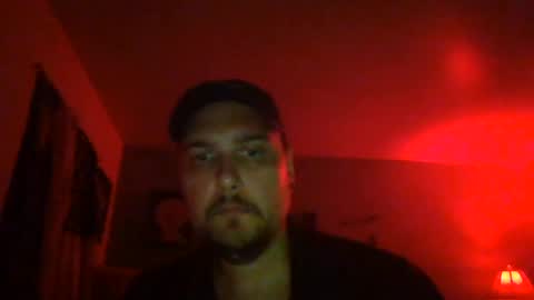 zippy9157 online show from July 2026 08:27:02 AM