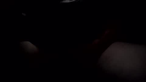 zissix online show from September 2025 05:21:01 AM