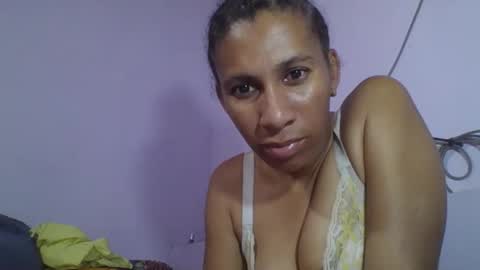 Snapshot of zittaa chatting on April 2026 07:25:02 AM zittaa online show from April 2026 07:25:02 AM